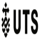 http://www.ishallwin.com/Content/ScholarshipImages/127X127/UTS UNI-2.png